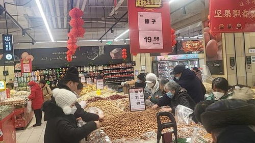 长春春节假期订单量同比去年增长839 ,其中酒店订单量同比增长1004